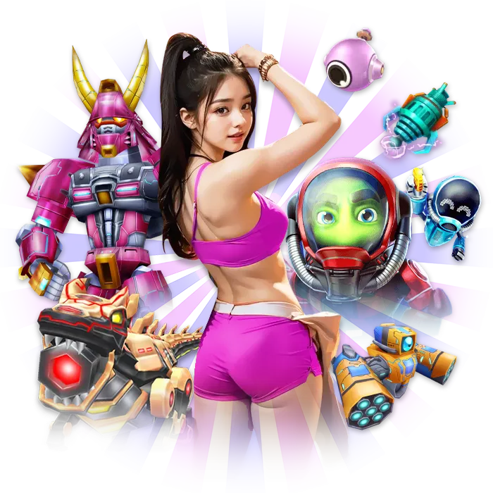 gbwin6 เครดิตฟรี