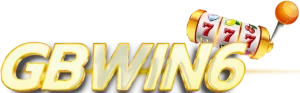 gbwin6